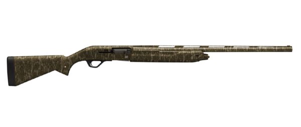WINCHESTER SX4 WATERFOWL 12/28 MOBL 3.5″#