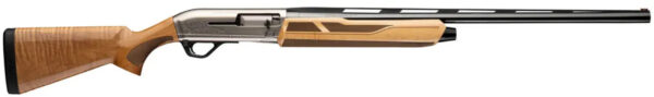 WIN SX4 UPLAND FIELD MAPLE 12GA 3 28