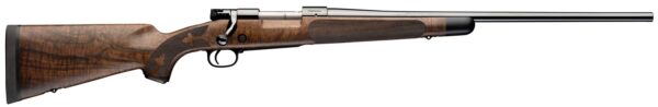 WIN MODEL 70 SUPER GRADE AAA CLARO 270WIN 24 5RD
