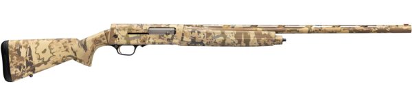 BROWNING A5 AURIC 20/28 3″