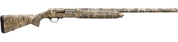 BROWNING A5 MOSGH 20/28 3″            #