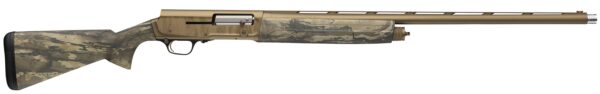 BROWNING A5 WCKD WING RTLG 12/28 3.5″ #