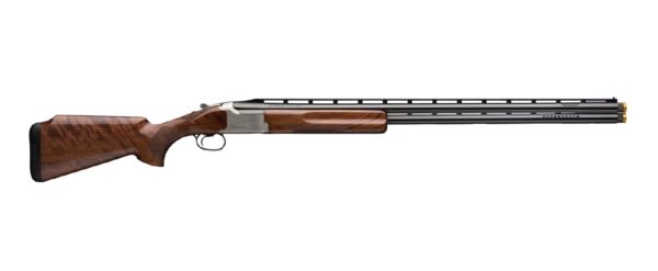 Browning Citori CXT White 12 Gauge 32″