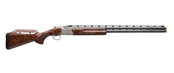 Browning Citori CXT White Adjustable Comb 12 Gauge 32″
