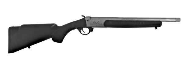 TRADITIONS OUTFTR G3 300BLK 16.5″ TD CPT