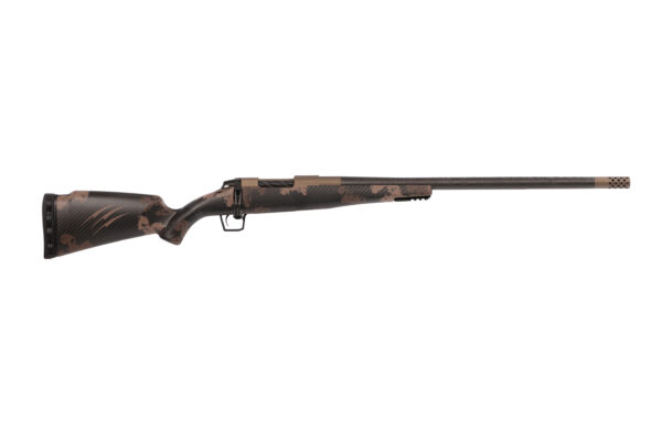FIERCE FIREARMS CF ROGUE 7PRC SB/SON 20″