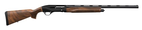 RETAY GORDION 20/26 BLACK/WALNUT 3″