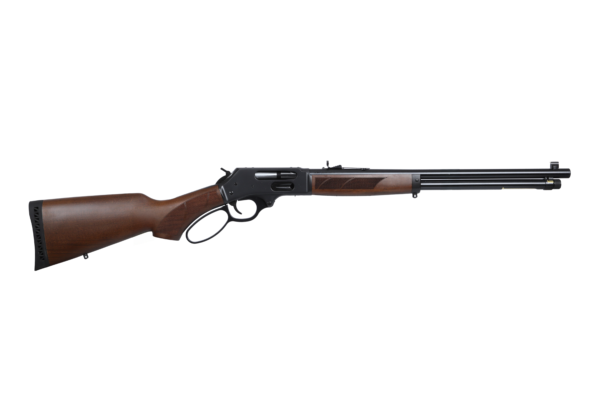 HENRY H12 PROVIDER RIFLE .357 MAGNUM/.38 SPL 10 RDS 20″