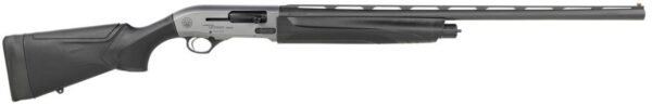BERETTA A300 ULTIMA 20/28 BL/SYN 3″