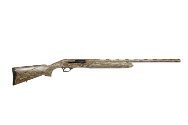 KOTA ARMS HT-2000 SA 20/28 MOBL 3″