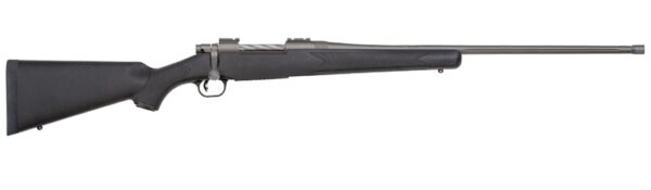 MOSSBERG PATRIOT 300WIN SS/SYN 24″ TB