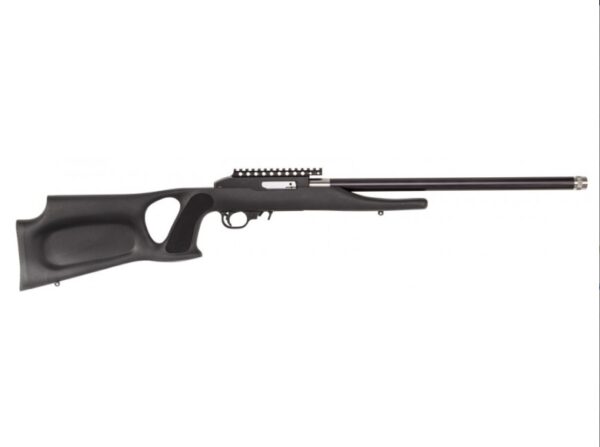 MAGNUM RESEARCH MLR-1722 22LR ULTRA THBL 18″