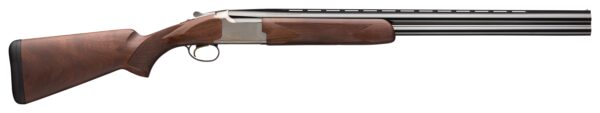 BROWNING CITORI HUNTER GRII 28/28 3″