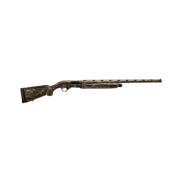 BERETTA A300 ULTIMA 12/28 MOBL 3″