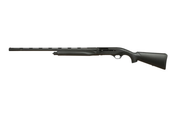 RETAY GORDION 12/28 BLACK 3″ LH