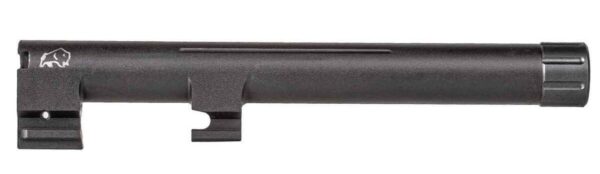 TAPCO BARREL BERETTA 92 BLK 1/2X28