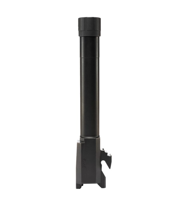 ROST MARTIN THREADED BARREL RM1C