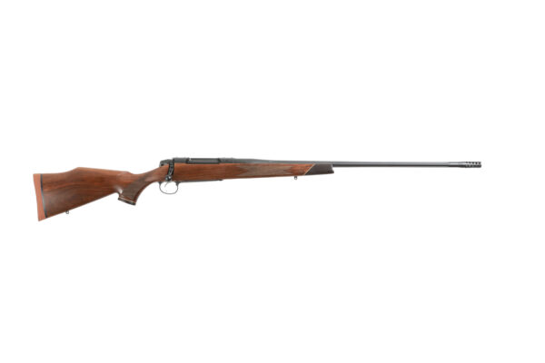 WEATHERBY 307 ADVENTURE SD 300WIN 24″